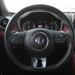MG HS TROPHY 2.0L PETROL 2019 FWD - Thumbnail 11