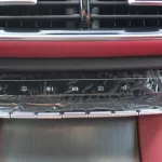 MG HS TROPHY 2.0L PETROL 2019 FWD - Thumbnail 13