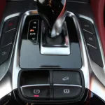 MG HS TROPHY 2.0L PETROL 2019 FWD - Thumbnail 14