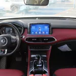 MG HS TROPHY 2.0L PETROL 2019 FWD - Thumbnail 16