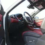MG HS TROPHY 2.0L PETROL 2019 FWD - Thumbnail 17