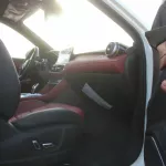 MG HS TROPHY 2.0L PETROL 2019 FWD - Thumbnail 18
