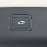 MG HS TROPHY 2.0L PETROL 2019 FWD - Thumbnail 20