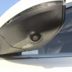 MG HS TROPHY 2.0L PETROL 2019 FWD - Thumbnail 21