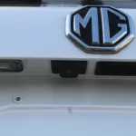MG HS TROPHY 2.0L PETROL 2019 FWD - Thumbnail 23