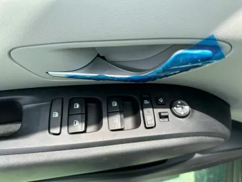 HYUNDAI TUCSON 1.6L FULL OPTION BRONZE 2023