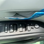 HYUNDAI TUCSON 1.6L FULL OPTION BRONZE 2023 - Thumbnail 8