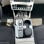 HYUNDAI TUCSON 1.6L FULL OPTION BRONZE 2023 - Thumbnail 12