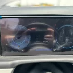 HYUNDAI TUCSON 1.6L FULL OPTION BRONZE 2023 - Thumbnail 14