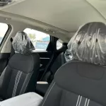 HYUNDAI TUCSON 1.6L FULL OPTION BRONZE 2023 - Thumbnail 15