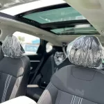 HYUNDAI TUCSON 1.6L FULL OPTION BRONZE 2023 - Thumbnail 16