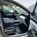 HYUNDAI TUCSON 1.6L FULL OPTION BRONZE 2023 - Thumbnail 17