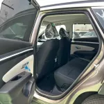 HYUNDAI TUCSON 1.6L FULL OPTION BRONZE 2023 - Thumbnail 18