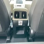 HYUNDAI TUCSON 1.6L FULL OPTION BRONZE 2023 - Thumbnail 19