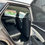 HYUNDAI TUCSON 1.6L FULL OPTION BRONZE 2023 - Thumbnail 20