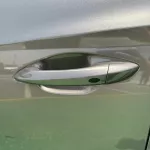 HYUNDAI TUCSON 1.6L FULL OPTION BRONZE 2023 - Thumbnail 21