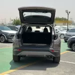 HYUNDAI TUCSON 1.6L FULL OPTION BRONZE 2023 - Thumbnail 22