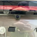 HYUNDAI TUCSON 1.6L FULL OPTION BRONZE 2023 - Thumbnail 23