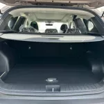 HYUNDAI TUCSON 1.6L FULL OPTION BRONZE 2023 - Thumbnail 24