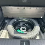 HYUNDAI TUCSON 1.6L FULL OPTION BRONZE 2023 - Thumbnail 25