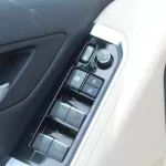 TOYOTA LAND CRUISER GX.R 4.0L PETROL 4WD 2022 - Thumbnail 6