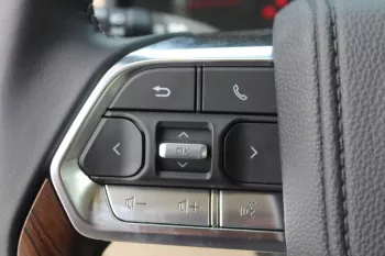 TOYOTA LAND CRUISER GX.R 4.0L PETROL 4WD 2022