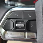 TOYOTA LAND CRUISER GX.R 4.0L PETROL 4WD 2022 - Thumbnail 8