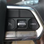 TOYOTA LAND CRUISER GX.R 4.0L PETROL 4WD 2022 - Thumbnail 9