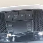TOYOTA LAND CRUISER GX.R 4.0L PETROL 4WD 2022 - Thumbnail 11