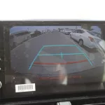 TOYOTA LAND CRUISER GX.R 4.0L PETROL 4WD 2022 - Thumbnail 13
