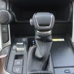 TOYOTA LAND CRUISER GX.R 4.0L PETROL 4WD 2022 - Thumbnail 14