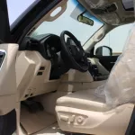 TOYOTA LAND CRUISER GX.R 4.0L PETROL 4WD 2022 - Thumbnail 15