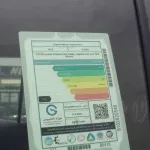 TOYOTA LAND CRUISER GX.R 4.0L PETROL 4WD 2022 - Thumbnail 18