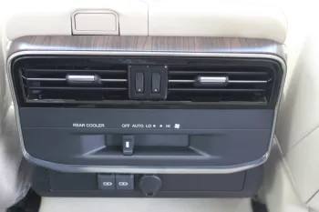 TOYOTA LAND CRUISER GX.R 4.0L PETROL 4WD 2022