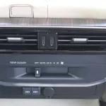 TOYOTA LAND CRUISER GX.R 4.0L PETROL 4WD 2022 - Thumbnail 19