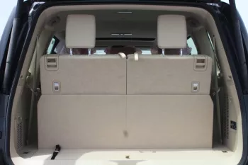 TOYOTA LAND CRUISER GX.R 4.0L PETROL 4WD 2022