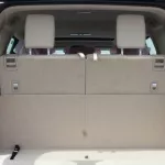 TOYOTA LAND CRUISER GX.R 4.0L PETROL 4WD 2022 - Thumbnail 20
