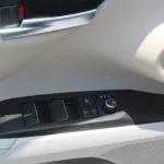 TOYOTA CAMRY LIMITED 3.5L PETROL FWD 2023 V6 - Thumbnail 7