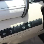 TOYOTA CAMRY LIMITED 3.5L PETROL FWD 2023 V6 - Thumbnail 8