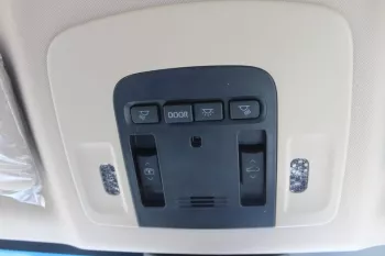 TOYOTA CAMRY LIMITED 3.5L PETROL FWD 2023 V6