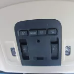 TOYOTA CAMRY LIMITED 3.5L PETROL FWD 2023 V6 - Thumbnail 12