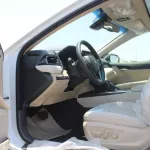 TOYOTA CAMRY LIMITED 3.5L PETROL FWD 2023 V6 - Thumbnail 15