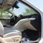 TOYOTA CAMRY LIMITED 3.5L PETROL FWD 2023 V6 - Thumbnail 16