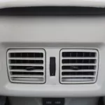 TOYOTA CAMRY LIMITED 3.5L PETROL FWD 2023 V6 - Thumbnail 19