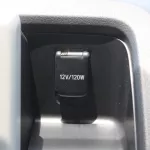 Toyota Hiace cargo van 3.5l petrol 2023 - Thumbnail 12