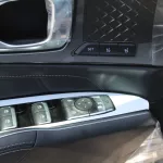 KIA Sorento 2.5l petrol 2023 Model Year V4 - Thumbnail 7