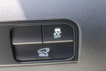 KIA Sorento 2.5l petrol 2023 Model Year V4