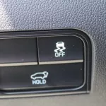 KIA Sorento 2.5l petrol 2023 Model Year V4 - Thumbnail 8