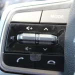 KIA Sorento 2.5l petrol 2023 Model Year V4 - Thumbnail 9