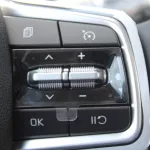 KIA Sorento 2.5l petrol 2023 Model Year V4 - Thumbnail 10